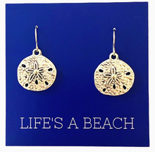 Load image into Gallery viewer, Earrings