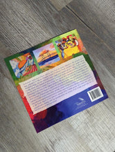 Load image into Gallery viewer, Growing Up Gullah in the Lowcountry