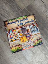 Load image into Gallery viewer, Growing Up Gullah in the Lowcountry