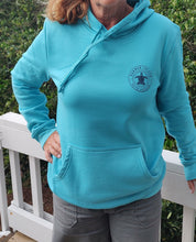 Load image into Gallery viewer, Harbor Island SC Sweatshirt
