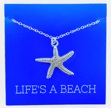 Load image into Gallery viewer, Necklaces
