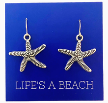 Load image into Gallery viewer, Earrings
