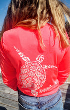Load image into Gallery viewer, Harbor Island SC SunShirts

