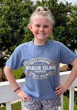Load image into Gallery viewer, Harbor Island SC T-Shirts
