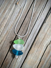 Load image into Gallery viewer, Necklaces
