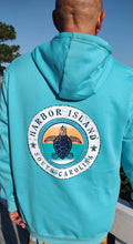 Load image into Gallery viewer, Harbor Island SC Sweatshirt
