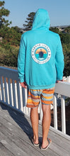 Load image into Gallery viewer, Harbor Island SC Sweatshirt
