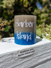 Load image into Gallery viewer, Harbor Island Shot Glasses
