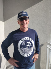 Load image into Gallery viewer, Harbor Island SC Shirts
