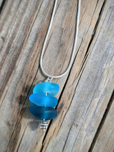 Load image into Gallery viewer, Necklaces
