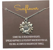 Load image into Gallery viewer, Necklaces
