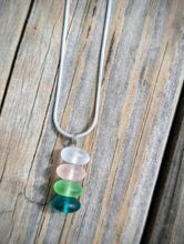 Load image into Gallery viewer, Necklaces
