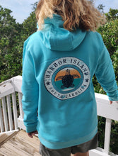 Load image into Gallery viewer, Harbor Island SC Sweatshirt
