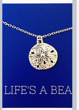 Load image into Gallery viewer, Necklaces
