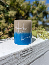 Load image into Gallery viewer, Harbor Island Shot Glasses
