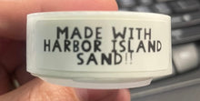 Load image into Gallery viewer, Harbor Island Insulated Tumblers
