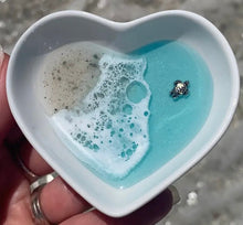 Load image into Gallery viewer, Ceramic Trinket Dishes
