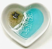 Load image into Gallery viewer, Ceramic Trinket Dishes
