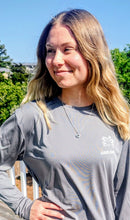 Load image into Gallery viewer, Harbor Island SC Sun Shirts
