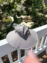 Load image into Gallery viewer, Boonie Style Sun Hats
