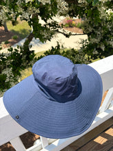 Load image into Gallery viewer, Boonie Style Sun Hats
