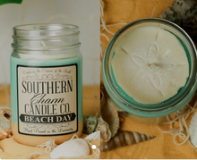 Load image into Gallery viewer, Coastal Collection Candles
