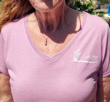 Load image into Gallery viewer, Harbor Island SC Sign Post T-Shirts
