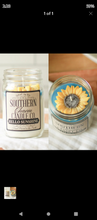 Load image into Gallery viewer, Coastal Collection Candles
