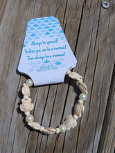 Load image into Gallery viewer, Shell Bracelets
