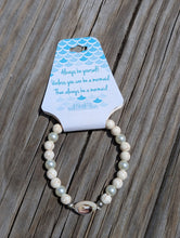 Load image into Gallery viewer, Shell Bracelets
