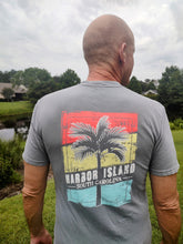 Load image into Gallery viewer, Harbor Island SC Shirt

