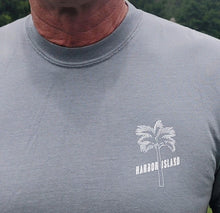 Load image into Gallery viewer, Harbor Island SC Shirt
