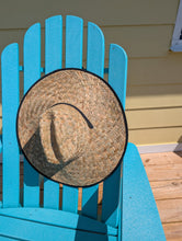 Load image into Gallery viewer, Panama Hats
