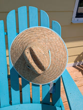 Load image into Gallery viewer, Panama Hats
