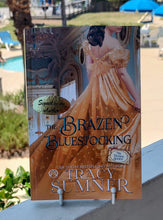 Load image into Gallery viewer, Tracy Sumner Romance Novels
