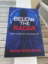 Load image into Gallery viewer, Dana Ridenour Novels
